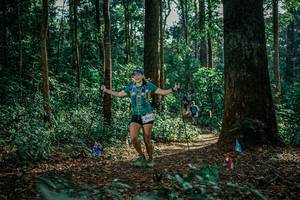 BIB: 
                            <button type="button" onclick="openModal(26134380)" class="btn btn-primary btn-sm float-right btn-popup" data-toggle="modal" data-target=".modal-high-quality">
                        <i class="fas fa-shopping-cart"></i> Add to Cart
                    </button>
                                            <button type="button" onclick="isThisMe(26134380, true)" class="btn btn-success btn-sm float-right btn-popup btn-isme hidden" data-toggle="tooltip" data-placement="bottom" title="นี่คือรูปของคุณใช่ไหม คลิกที่นี่เพื่อเอาเข้าอัลบั้ม">
                        <i class="fas fa-plus"></i> Add to album
                    </button>
                    <button type="button" onclick="isThisMe(26134380, false)" class="btn btn-warning btn-sm float-right btn-popup btn-isnotme hidden">
                        <i class="fas fa-ban"></i> Remove from album
                    </button>